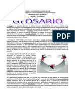 Glosario III Periodosexto-4