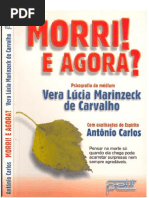 Morri e Agora - Antonio Carlos.pdf