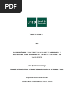 Anuario Salesianito 2007 | PDF | Pascua de Resurrección | eucaristía
