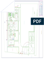 Area verde: diseño y proyecciones