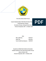 74_Laporan Kegiatan Tirtajaya Periode 16 september - 12 oktober 2019.docx