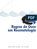 f7_cat1_8_regras_de_ouro_em_reumatologia_file.pdf