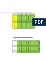 Analisis Estructural Excel Uapñ