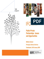 IFC_PPP_EN.pdf