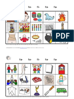 Lotos_F_Inicial.pdf