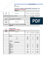 Excel Para Imprimir (1)