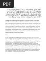 Resensi Buku Docx