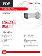 DS-2CD7A26G0'P-IZ(H)S_Datasheet_V5.5.60__20181213