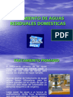 t178 Compumet Modulo Ambiental Trat-Aguas-Res-Domésticas (2)