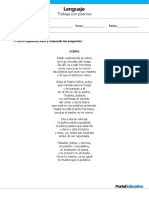 GP8 Trabaja Con Poemas PDF