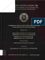 Radiación en el Arco Eléctrico_Tesis.PDF
