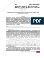 ID Persepsi Akademisi Praktisi Dan Mahasisw