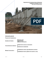 submuracion.pdf