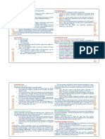 CISSP Domain 6 Flash Card by Sampat Ray