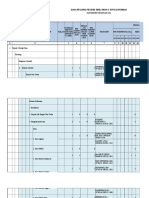 Data PNS Sma..... Contoh