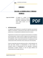 CONTROL DE LECTURA-1.docx