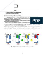 BPD_DP_Capitole123.pdf