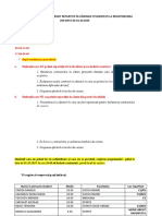 Redistribuire-01 10 2019 PDF
