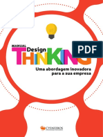 1527529543Manual_de_Design_Thinking_-_Cysneiros_e_Consultores.pdf