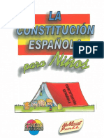 Constitución Española..pdf