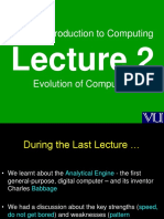 Cs101_Lec02.pps.ppt