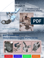 Tema 1 Introducción y Definiciones Neumatica 2017-2