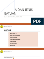 MAGMA DAN JENIS BATUAN.pdf