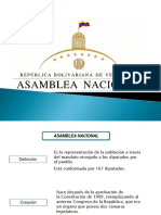 ASAMBLEA NACIONAL.pptx