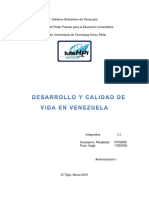 desarrollo y calidad de vida en venezuela.docx