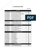 cri-pumps.pdf