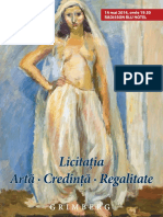 Grimberg Catalog PDF Licitatie 14 Mai 2014