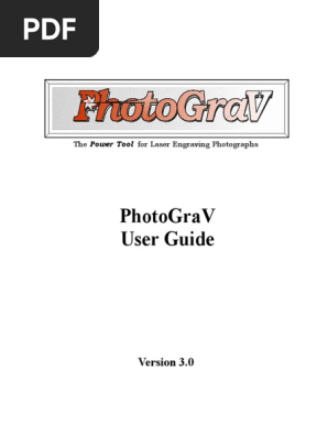 Photograv