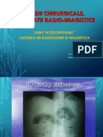 Imagistica-in-boli-chirurgicale-gastrologie.pdf
