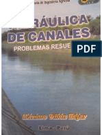 LIBRO DE PRÁCTICA VILLON  (DINAMICA DE GASES).PDF