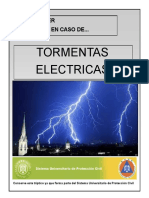 Redes electrica.pdf