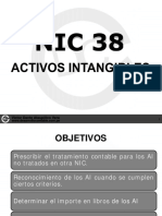 NIC38  Piura 31.01.15