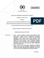 PP_Nomor_45_Tahun_2019.pdf