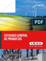 conductores IMSA.pdf