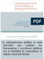 delitos adinitracion publica kiran.pdf