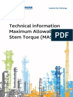 TechInfo-Mast-2017.pdf