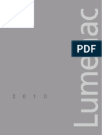 Lumenac-Catalogo-2010.pdf