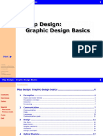 Map Design - Graphic Design Basics - 13-meissner2.pdf