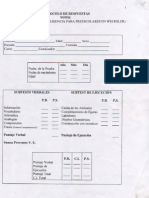 Protocolo-Wppsi.pdf