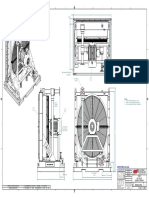 Ga Drawing Gs18123-700rev1