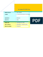 SMK Produksi Elektronika