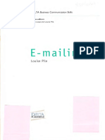 emailing.pdf