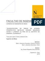 teledecte ion.pdf