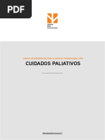Linhas de orientação para a prática profissional no âmbito dos Cuidados Paliativos.pdf