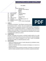 silabo -Artes plasticas--CIVIL-I--2018 II--OK (1).pdf