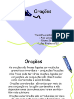 Orações-convertido.docx